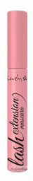 Lovely - Lash Extension Mascara - Pogrubiająco-wydłużający tusz