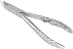SNIPPEX CĄŻKI DO SKÓREK A 10CM / 4MM