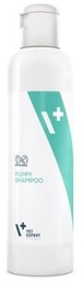 VetExpert Szampon dla szczeniąt i kociąt 250ml