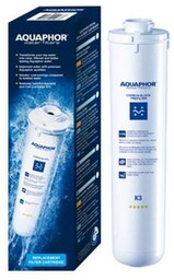 Wkład węglowy Aquaphor K3