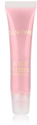 LANCÔME Juicy Tubes Błyszczyk do ust 15 ml