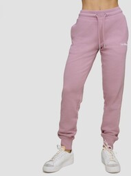 GymBeam Damskie joggery Agile Woodrose