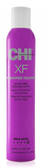 CHI Magnified Volume Finishing Spray XF Bardzo mocny