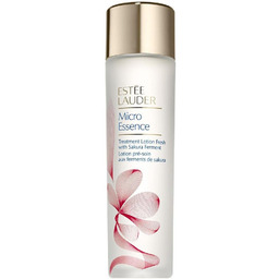 Estée Lauder, Micro Essence Treatment Lotion Fresh With