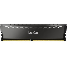 Lexar LD4U16G36C18LG-RGD moduł pamięci 32 GB 2 x