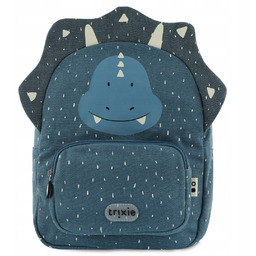 Plecak - Triceratops Trixie Baby