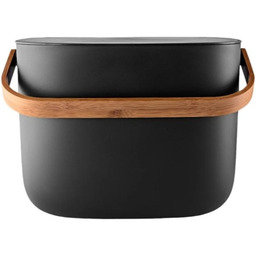 Eva Solo REFLECT Kosz na Śmieci 16 l