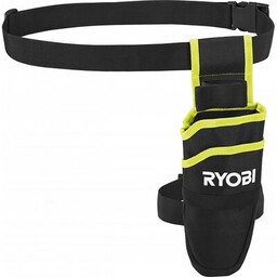 RYOBI Kabura do sekatora RAC316