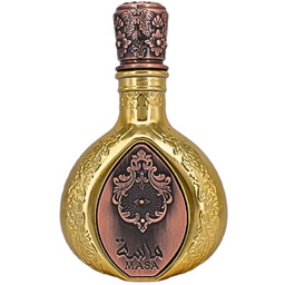 LATTAFA Masa EDP spray 100ml