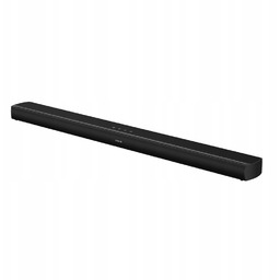 Soundbar Aiwa HE-950BT 2.0CH