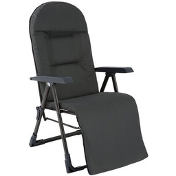 PATIO Fotel ogrodowy Galaxy Plus D002-06PB