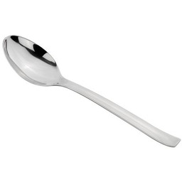 TESCOMA Łyżeczka BANQUET, 6 szt.