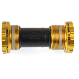 Shimano Miski suportu Saint SM-BB80 BSA 68mm/73mm