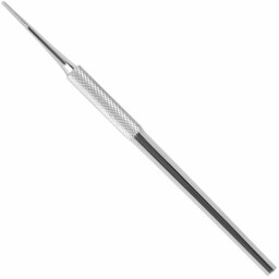 SNIPPEX PILNICZEK DO WRASTAJĄCYCH PAZNOKCI B 13CM