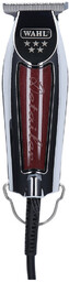 Wahl Trimmers Wide Detailer Szeroki Trymer Do Włosów,