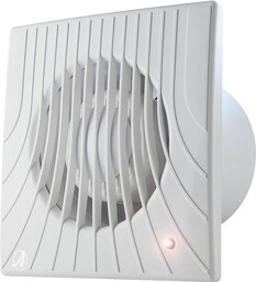 Wentylator wyciąg WA100T - timer