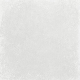 KERABEN LOUSSIANA BLANCO LAPATTO 60x60