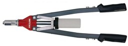 PROLINE Nitownica 14008