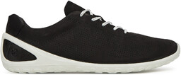 Sneakersy ECCO Biom Lite 80240302001 Czarny