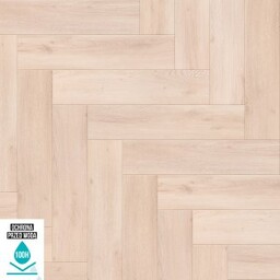 Panele połogowe WENINGER AQUATUS W706J DĄB VERDON AC5