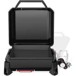 Płyta Weber Grill SLATE GP 43 cm Premium