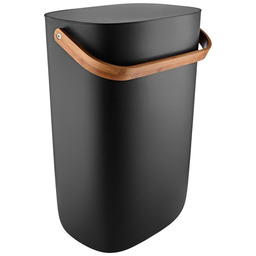 Eva Solo REFLECT Kosz na Śmieci 33 l