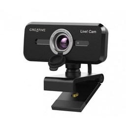 Creative Labs Kamera internetowa Live Cam Sync 1080