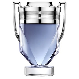 Rabanne Invictus Woda toaletowa 50 ml