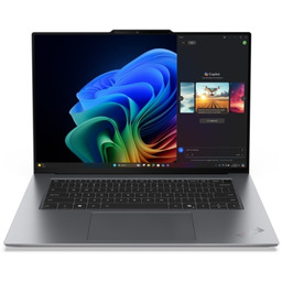 Lenovo ThinkPad X9 15 Aura Edition Ultra 7