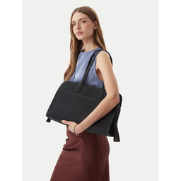 Torebka LOVE MOSCHINO