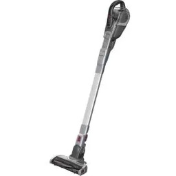 Black&Decker FEJ520JF-QW 13min Odkurzacz bezprzewodowy