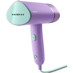 Steamer do ubrań Philips Series 3000 STH3010/30 1000