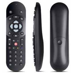 Pilot Zamiennik do Dekodera Sky Q Uniwersalny