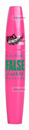 Lovely - False Lashes Mascara - Tusz