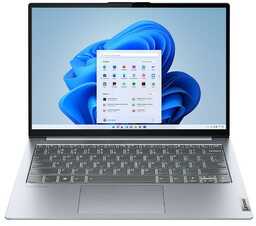 Lenovo ThinkBook 13x ITG 13,3" i5-1130G7 16GB RAM