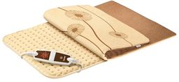 BEURER HK 125 Cosy Poduszka rozgrzewająca