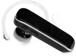 IBOX Słuchawka BH4 IMBHF04 (douszne; Bluetooth; z wbudowanym