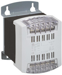 TRANSFORMATOR Z FILTREM 230-24 V 1000 VA Legrand