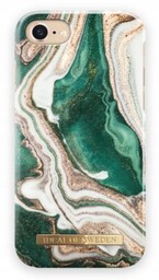 Etui Do Apple Iphone 7 / 8 /
