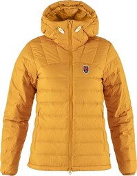 FJALLRAVEN 86122-161 pakiet rozszerzeń bluza z kapturem