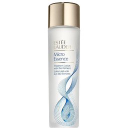 Estée Lauder, Micro Essence Treatment Lotion With Bio-ferment,