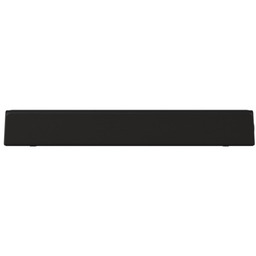 Creative Stage SE Mini Soundbar