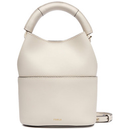 Torebka Furla