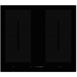 Płyta indukcyjna MIDEA MCIF-7222