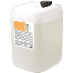 Fanola Nourishing, szampon odżywczy, 10l