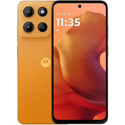 Motorola moto G15 Lte 8GB/128GB 6.72" Ips 50Mpx