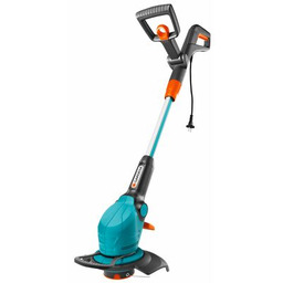 Wykaszarka elektryczna 400 W Gardena