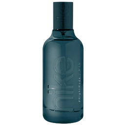 Nike, #NightMode Man, Woda toaletowa spray, 100ml