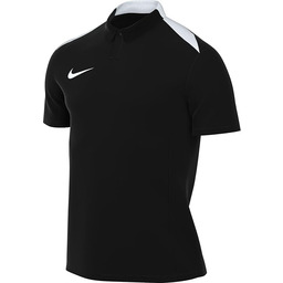 Nike Męska koszulka polo M Nk Df Acdpr24