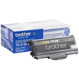 Toner Oryginalny Brother HL-2140 HL-2150N HL-2170W DCP-7030 DCP-7040